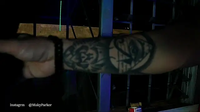 Snapshot of AlphaMasterXxx chatting on November 27, 2025, 12:11 am AlphaMasterXxx online show from November 27, 2025, 12:11 am