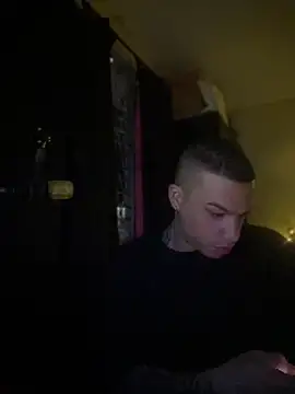 Snapshot of AlphaMasterXxx chatting on January 15, 2026, 6:39 am AlphaMasterXxx online show from January 15, 2026, 6:39 am