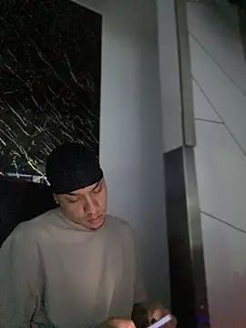 Snapshot of AlphaMasterXxx chatting on November 9, 2025, 6:39 am AlphaMasterXxx online show from November 9, 2025, 6:39 am