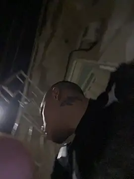 Snapshot of AlphaMasterXxx chatting on December 15, 2025, 5:57 am AlphaMasterXxx online show from December 15, 2025, 5:57 am