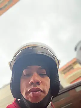 Snapshot of AlphaMasterXxx chatting on October 30, 2025, 7:55 pm AlphaMasterXxx online show from October 30, 2025, 7:55 pm