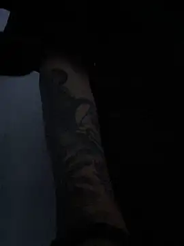 Snapshot of AlphaMasterXxx chatting on November 30, 2025, 1:01 pm AlphaMasterXxx online show from November 30, 2025, 1:01 pm