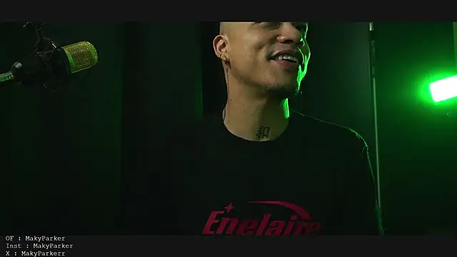 Snapshot of AlphaMasterXxx chatting on January 10, 2026, 6:42 am AlphaMasterXxx online show from January 10, 2026, 6:42 am