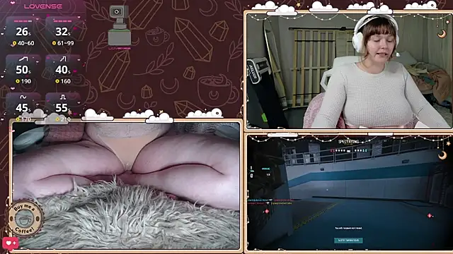 ithuriella online show from March 5, 2026, 3:36 am