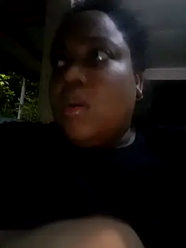 Karamelsaus online show from November 1, 2025, 1:01 am