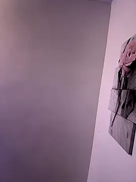 brunetteGirl274 online show from October 7, 2025, 7:59 pm