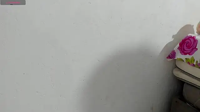 Snapshot of fire_lovex chatting on May 12, 2026, 2:45 pm fire lovex online show from May 12, 2026, 2:45 pm