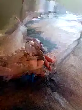 love1991lin online show from April 8, 2026, 6:59 am