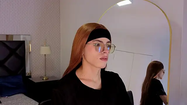 Snapshot of mysterius_boy chatting on October 21, 2025, 7:46 pm mysterius boy online show from October 21, 2025, 7:46 pm