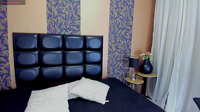 Snapshot of mysterius_boy chatting on September 11, 2025, 6:52 pm mysterius boy online show from September 11, 2025, 6:52 pm