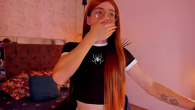 Snapshot of mysterius_boy chatting on November 27, 2025, 8:31 pm mysterius boy online show from November 27, 2025, 8:31 pm