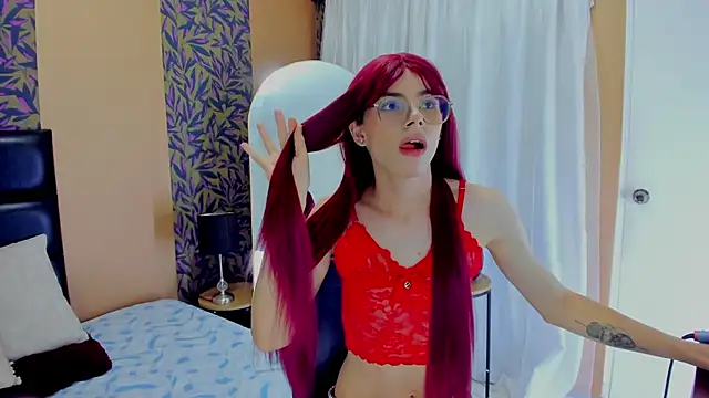 Snapshot of mysterius_boy chatting on October 13, 2025, 1:02 pm mysterius boy online show from October 13, 2025, 1:02 pm