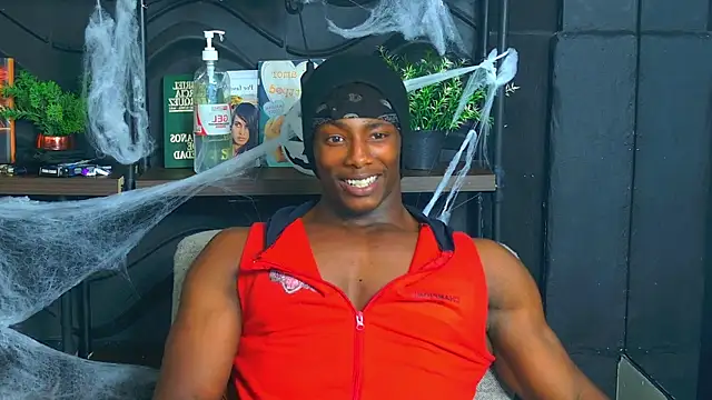 dalton asher online show from October 22, 2025, 9:20 am