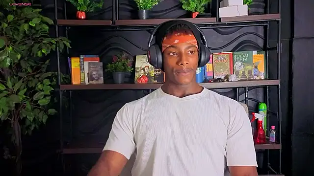 dalton asher online show from February 12, 2026, 3:56 pm