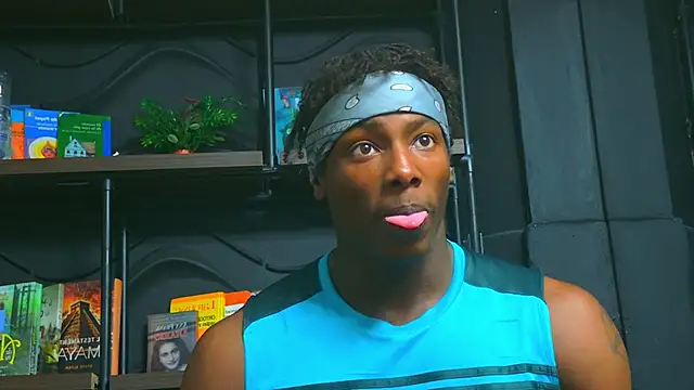 dalton asher online show from September 30, 2025, 5:19 pm