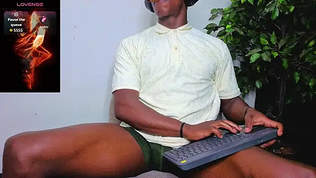 dalton asher online show from March 7, 2026, 10:54 am