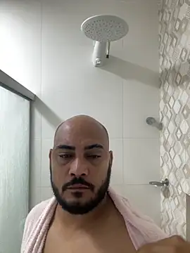 Morenocasado34liberal online show from September 9, 2025, 4:11 am