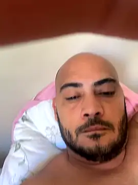 Morenocasado34liberal online show from November 20, 2025, 6:41 pm