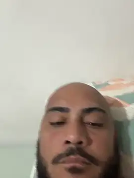 Morenocasado34liberal online show from September 21, 2025, 4:28 am