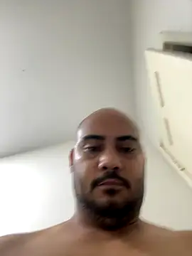 Morenocasado34liberal online show from November 2, 2025, 8:08 am