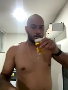 Morenocasado34liberal online show from November 19, 2025, 10:32 pm