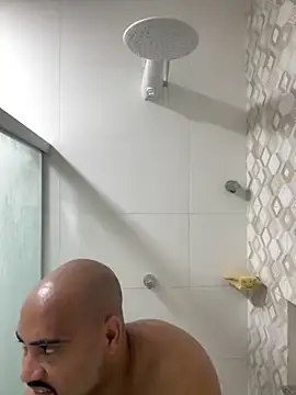 Morenocasado34liberal online show from October 21, 2025, 9:14 pm