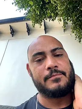 Morenocasado34liberal online show from September 11, 2025, 3:34 pm