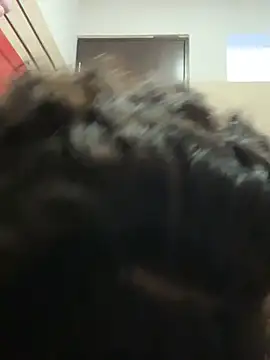 EmilyKisx online show from October 21, 2025, 12:59 pm