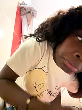 EmilyKisx online show from September 24, 2025, 2:01 pm