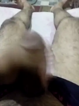 Sambox979 online show from November 13, 2025, 11:08 pm