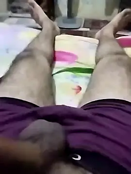 Sambox979 online show from November 30, 2025, 11:27 pm