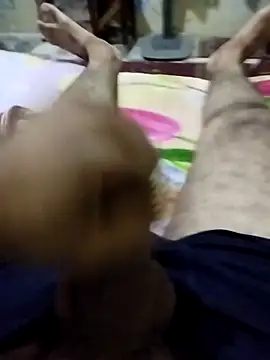 Sambox979 online show from December 4, 2025, 11:48 pm