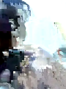 Snapshot of antonelalove2024 chatting on June 15, 2026, 8:36 am antonelalove2024 online show from June 15, 2026, 8:36 am