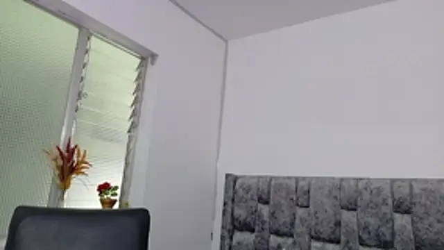 Lizbeth Rouse online show from September 29, 2025, 11:38 am