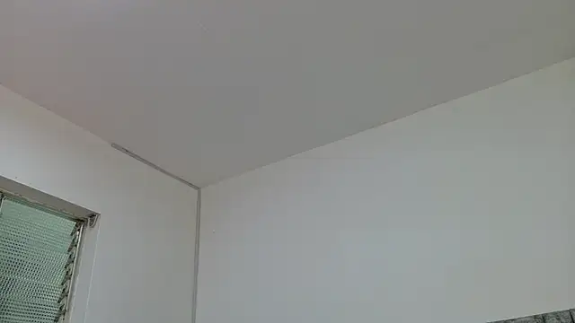 Lizbeth Rouse online show from October 5, 2025, 12:29 pm