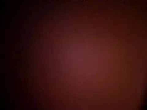 Lizbeth Rouse online show from December 19, 2025, 11:56 am