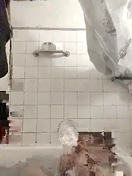 TheBunnyAndTheMaster online show from April 20, 2026, 12:13 am