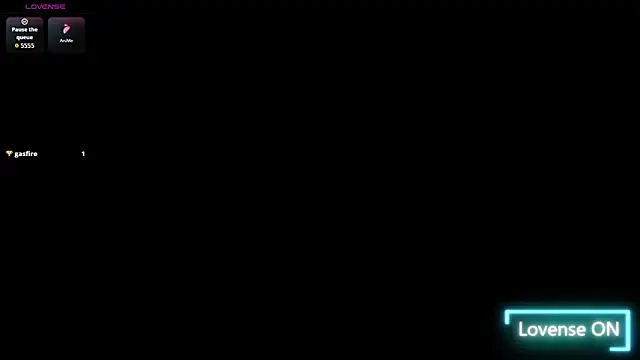 agata noir online show from October 12, 2025, 3:08 am