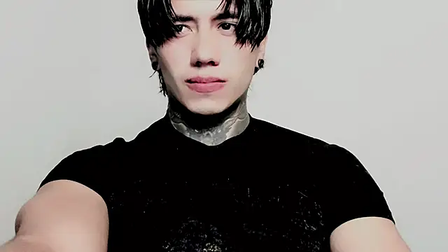 Alex bdsmz online show from January 13, 2026, 1:42 am