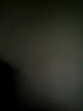 Snapshot of Azginboga2358 chatting on October 30, 2025, 8:50 pm Azginboga2358 online show from October 30, 2025, 8:50 pm