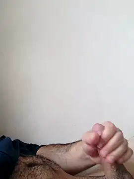 Snapshot of Azginboga2358 chatting on December 1, 2025, 7:20 am Azginboga2358 online show from December 1, 2025, 7:20 am