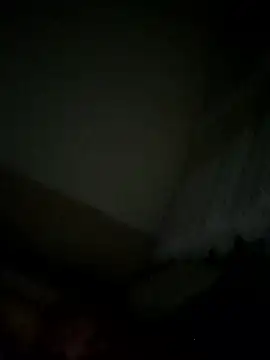 Snapshot of Azginboga2358 chatting on January 8, 2026, 9:32 pm Azginboga2358 online show from January 8, 2026, 9:32 pm