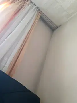 Snapshot of Azginboga2358 chatting on November 30, 2025, 11:00 am Azginboga2358 online show from November 30, 2025, 11:00 am