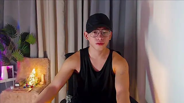 pinkcock froi2305 online show from October 2, 2025, 1:31 am