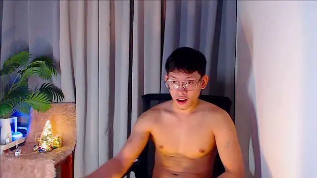 pinkcock froi2305 online show from October 11, 2025, 3:29 am