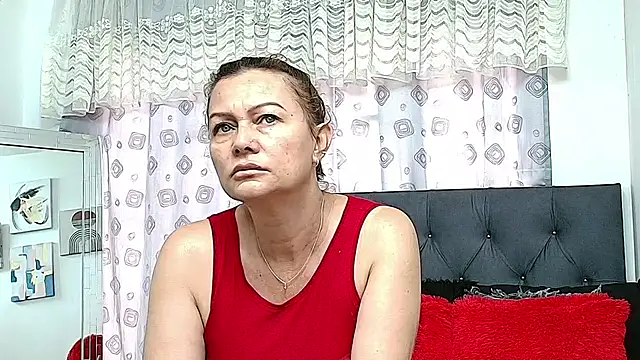 Snapshot of Victoriacoperino chatting on November 8, 2025, 3:04 pm Victoriacoperino online show from November 8, 2025, 3:04 pm