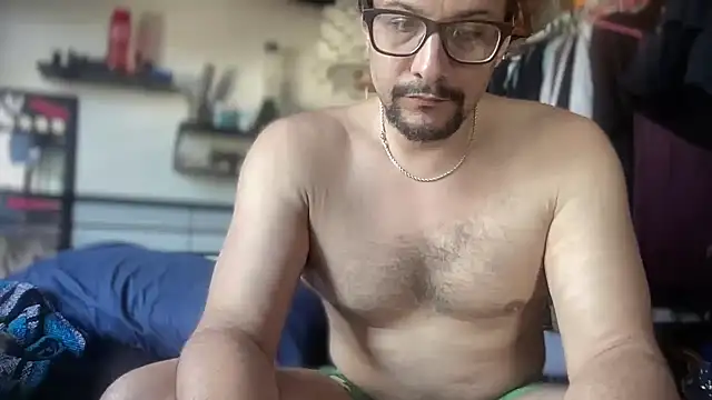 Piano Tony online show from March 3, 2026, 9:33 pm