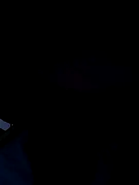 PainPriness online show from October 9, 2025, 11:33 am