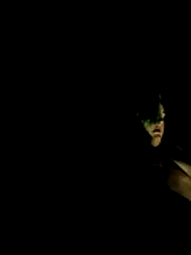 PainPriness online show from October 18, 2025, 1:29 am