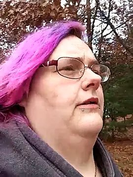 PainPriness online show from November 12, 2025, 8:12 pm